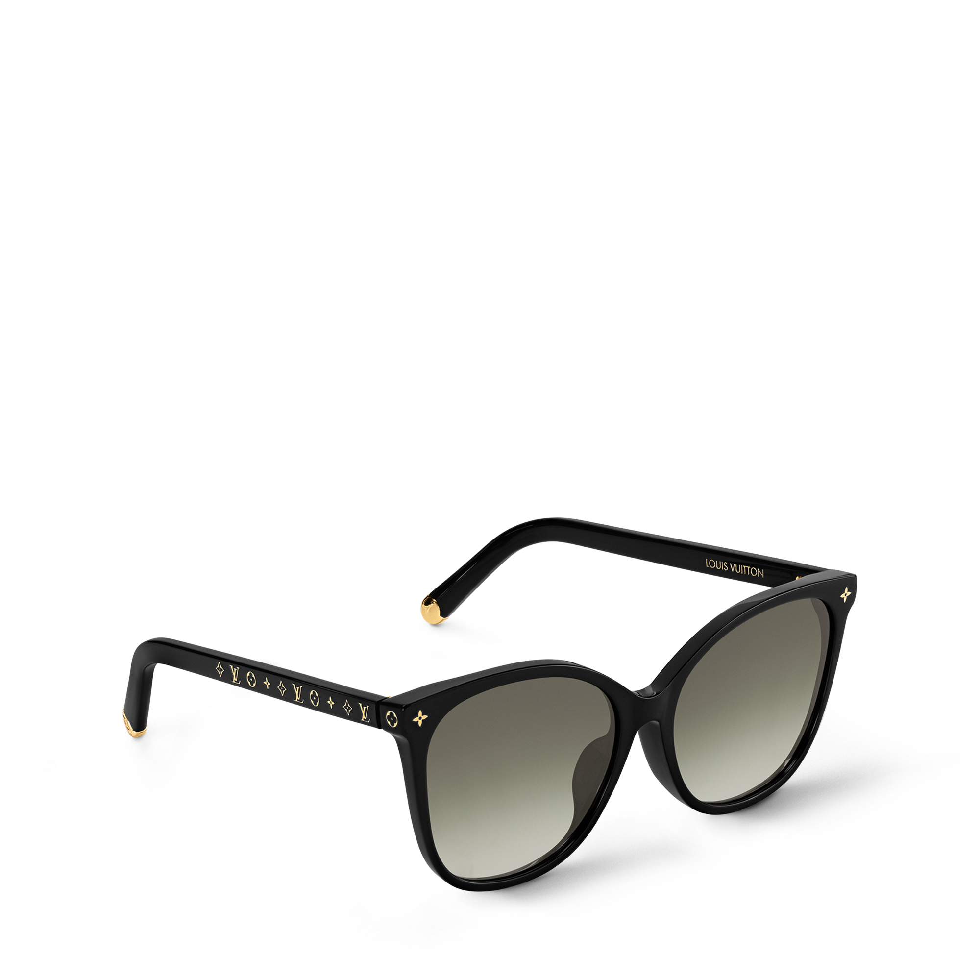 My Monogram Light Cat Eye Sunglasses . - Accessories | LOUIS VUITTON